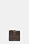 Brown-Beige