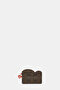 Brown-Beige Brown-Beige