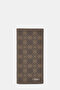 Brown-Beige