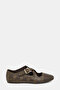 Brown-Beige Brown-Beige