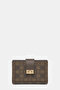 Brown-Beige