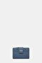 Navy Blue Navy Blue
