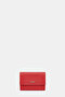 Red Red
