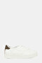 White-Brown