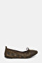 Brown-Beige Brown-Beige