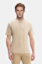 Beige Beige