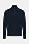 Navy Blue Navy Blue