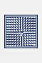 Blue-Navy Blue Blue-Navy Blue