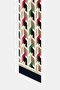 Dark Beige-Red Dark Beige-Red