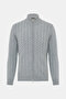 Light Grey Light Grey