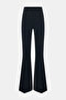 Navy Blue Navy Blue