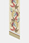 Dark Beige-Light Brown Dark Beige-Light Brown