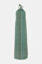 Green-Multicolor Green-Multicolor