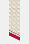 Dark Beige-Red Dark Beige-Red