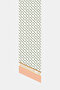 Light Green-Light Beige Light Green-Light Beige
