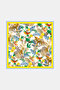 Ecru-Beige Ecru-Beige
