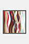 Dark Beige-Red Dark Beige-Red