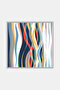 Light Grey-Blue Light Grey-Blue