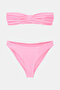 Pembe Pembe
