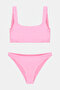 Pembe Pembe