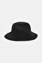 Siyah