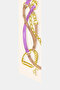 Light Pink-Fuchsia Light Pink-Fuchsia