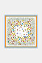 Light Green-Yellow Light Green-Yellow
