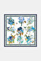 Blue-Green Blue-Green
