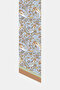 Light Blue-Light Brown Light Blue-Light Brown