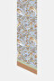 Light Blue-Light Brown Light Blue-Light Brown