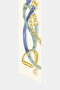 Light Blue-Blue
