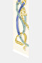 Light Blue-Blue Light Blue-Blue