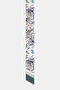 Light Blue-Mink Light Blue-Mink