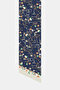 Navy Blue-Ecru Navy Blue-Ecru
