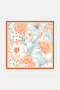 Orange-Green Orange-Green