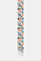 Light Grey-Blue Light Grey-Blue