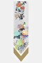 Light Grey-Beige Light Grey-Beige
