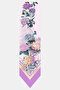 Light Pink-Fuchsia