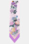 Light Pink-Fuchsia Light Pink-Fuchsia