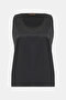 Anthracite Anthracite