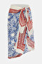 Multicolor-Blue Multicolor-Blue
