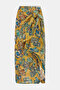 Yellow-Blue Yellow-Blue
