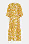 Yellow-Ecru
