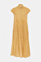 Yellow-Ecru Yellow-Ecru