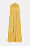 Yellow-Ecru