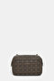 Brown-Beige