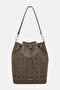 Brown-Beige Brown-Beige