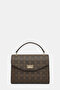 Brown-Beige