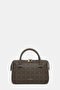 Brown-Beige Brown-Beige