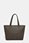 Brown-Beige Brown-Beige